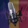 icon MyRadioOnline(La mia radio online - RO - Romania)