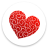 icon LoveScopes(Oroscopi damore) 5.6.0