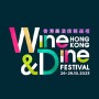 icon com.DiscoverHongKong.WineDineFestival(Wine Dine Tasting Pass)