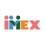 icon IMEX Events(IMEX Eventi)