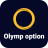 icon Olymp Option(Olymp Option
) 1.0