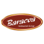 icon BARACOA(BARACOA
)