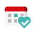 icon MHRS(MHRS
) 2.2.6