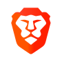 icon Brave(Brave Browser Web privato, VPN)