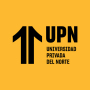 icon com.moofwd.upn(UPN Mobile)