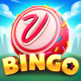 icon myVEGAS Bingo(myVEGAS Bingo - Giochi di bingo)