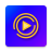 icon Amazing Videoza(all'app per Hello My Neighbor Alpha 5 Amazing Videoza
) 1.0