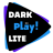 icon Dark Play Lite! 4K(Dark Play Lite! 4K
) 9.8