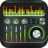 icon Volume Booster(Amplificatore di volume ed equalizzatore) 8.7