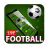 icon Live Football t(Live Football Tv
) 1.150