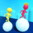 icon Snow Ball Run(Snow Ball Run
) 1.0.4