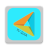 icon you tv player(You Tv Guide Player
) 1.0