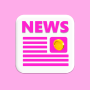 icon News Pay(Notizie Pay
)