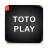 icon Guide Toto Play(Gratis Toto Play Clue
) 1.0