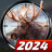 icon WildHunt(Wild Hunt: Giochi di caccia reale) 1.594