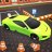 icon PaidParking3D(Parcheggio a pagamento 3D: Master of Car Parking
) 0.4