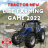 icon Tractor New Life Farming Game 2022(Tractor New Life Farming Game 2022
) 1