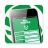 icon Best Premier App(Migliore app Premier Premierbet per fan mobile
) 1.0