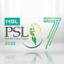 icon PSL Live Tv(PSL 2022 : Live Cricket TV HD
)