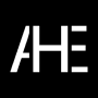 icon AHE(Alan Healy Entertainment)