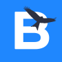 icon Birda(Birda: Birdwatching Community
)