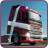 icon Real Truck Simulator(Real Truck Simulator
) 1.0.1