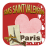icon SMS Saint Valentin(SMS San Valentino 2024) 5.0