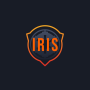 icon IRIS(I.RIS)