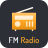icon FM Radio(Fm Radio All Country Online FM) 1.9