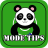 icon Happymod Tips(MODALITÀ online Suggerimenti
) 1.00508.B21