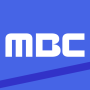 icon MBC