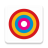 icon 8.49