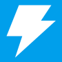 icon Electricity Spot Prices (Prezzi spot dell'elettricità)