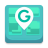 icon GeoZilla(GeoZilla - Localizzatore GPS per famiglie) 6.66.4