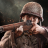 icon Road to Valor: World War II(Road to Valor: World War II
) 2.56.1750.91178