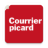 icon Courrier Picard(Courrier picard: Notizie e video) 6.2.2