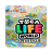 icon Toca Life World Guide(Toca Life World Town Nuova guida 2021
) 1.0
