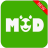 icon MOD HAPPY Tips(Mod Happy Tips
) 2.0