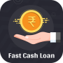 icon Quick Cash Instant Loan Advice (Quick Cash Consulenza sul prestito istantaneo)