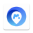 icon mLite(mLite - Localizzatore GPS) 3.2.37