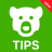 icon Happymod Tips(Suggerimenti per la guida di BRAWL STARS ? ~ 2021
) 1.00708.B21