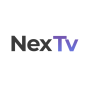 icon NexTv(NexTv IPTV player)