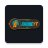 icon AnimeYT(AnimeYT -
) 2.0