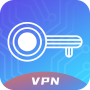 icon Green Vpn(Green VPN
)