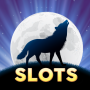 icon Wolf Slots(Slot di lupo | Slot Machine)