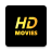 icon Free HD Movies(Film gratuiti in HD | Film gratuito 2021
) 1.0