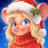 icon Merge Inn(Merge Inn - Cafe Merge Game) 6.9.1