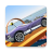 icon Tricks Hot Wheels Race Off Cars Game 2021(Trucchi Hot Wheels Race Off Cars Game 2021
) 1.0.1