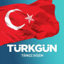 icon Türkgün Gazetesi ()