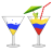 icon Cocktail Sort Puzzle(Mocktail Sort Puzzle) 1.0.2
